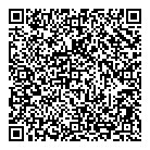 QR код "Атлантик"