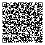 QR код "АлмазСтройСервис"
