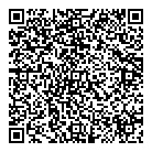 QR код "Сочигоргаз"