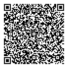 QR код "Сочигоргаз"
