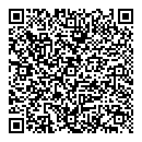 QR код "Тритон"