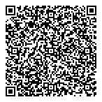 QR код "Сочиводоканал"