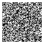 QR код "Сочиморстрой"