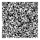 QR код "ЭксклюзивТехно"