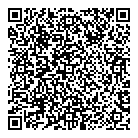 QR код "Ростехконтракт"