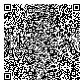QR код "Горстроймонтаж"