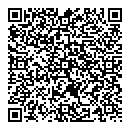 QR код "Экоцентр-Профи"