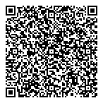 QR код "Виоти"