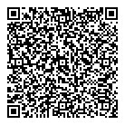 QR код "Экоцентр-Профи"