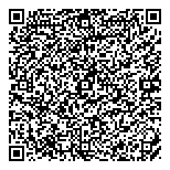 QR код "ЭнергоИнжиниринг"