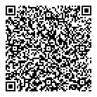 QR код "Энергия"