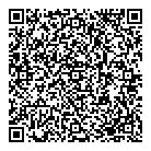 QR код "Электрокомплекс"