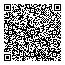 QR код "Лоскут"