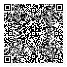 QR код "Клубочек"