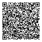 QR код "Лоскут"