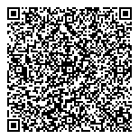 QR код "Супермаркет света"