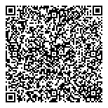 QR код "Эксклюзив-Сервис"