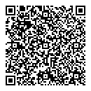 QR код "Дрим"