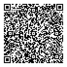 QR код "Ажур Металл"