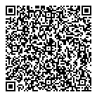 QR код "Гефест"