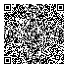 QR код "Жалюзинск"