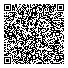 QR код "Занавеска"