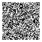 QR код "Арт Элит Декор"