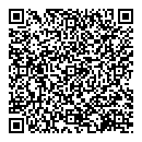 QR код "Стильные шторы"