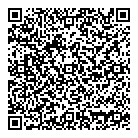 QR код "Золотой ламбрекен"