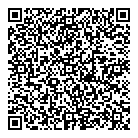 QR код "De Marseille"