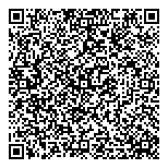 QR код "Альтернатива-Ъ"