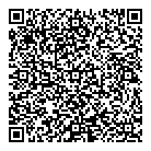 QR код "Мэрилин Монро"