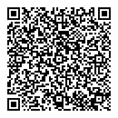 QR код "Швейк"