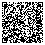 QR код "ARTE-Comfort"