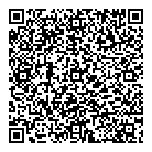 QR код "Торговая компания"