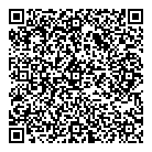 QR код "Эксклюзив"