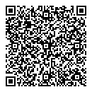 QR код "Портьеры"
