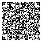 QR код "ОЗДОН-1"