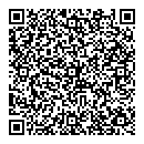 QR код "Портьеры"