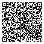 QR код "Ализе"