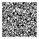 QR код "Diso"
