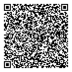 QR код "Ткани для дома"