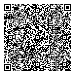 QR код "Ткани для дома"