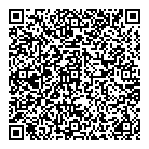 QR код "Togas"