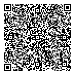 QR код "33 подушки"