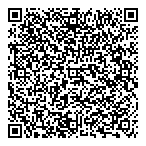 QR код "Мир дома"