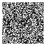 QR код "Феникс"