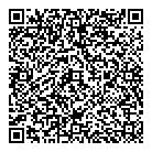 QR код "Zara Home"
