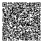 QR код "Текстиль Маркет"
