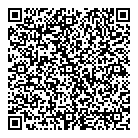 QR код "Альтекса Сочи"